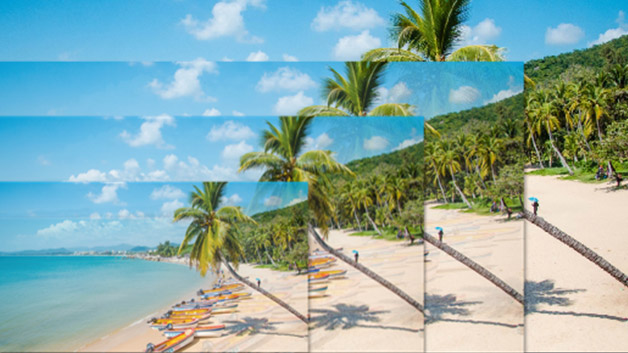 LED顯示屏,室內(nèi)全彩LED,戶外LED顯示屏,LED顯示屏供應(yīng)商,戶外彩色LED顯示屏,LED顯示屏生產(chǎn)廠家,高密度LED全彩顯示屏,湖南LED顯示屏,湖南室內(nèi)全彩LED